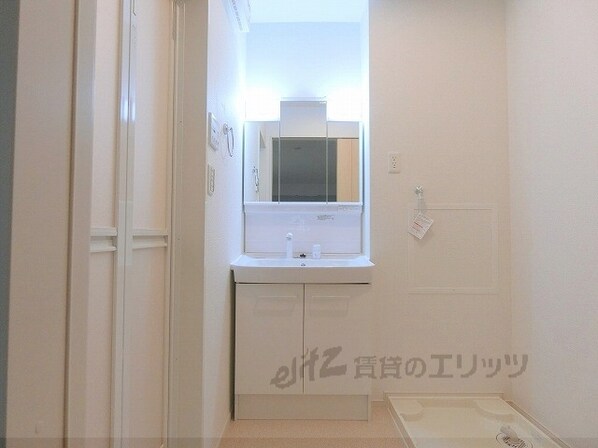 ベルフォーレ茨木の物件内観写真